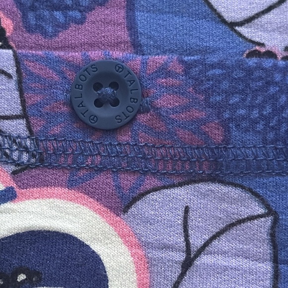 Talbots Dress - Picture 4 of 7